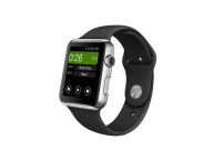 Watches PNG Free Download 38