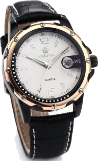 Watches PNG Free Download 40