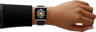 Watches PNG Free Download 44