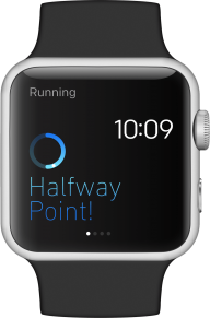 Watches PNG Free Download 46