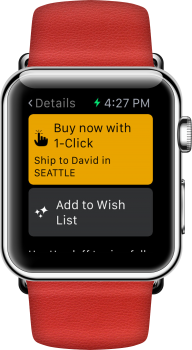 Watches PNG Free Download 49