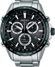 Watches PNG Free Download 50