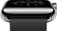 Watches PNG Free Download 51