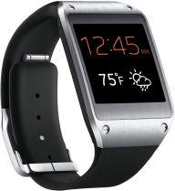 Watches PNG Free Download 52