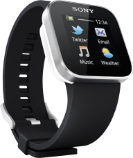 Watches PNG Free Download 54