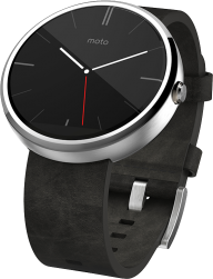 Watches PNG Free Download 55
