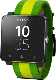 Watches PNG Free Download 56