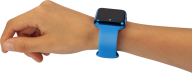 Watches PNG Free Download 57