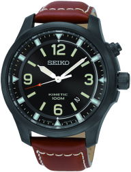 Watches PNG Free Download 58