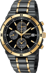 Watches PNG Free Download 59
