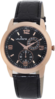 Watches PNG Free Download 61
