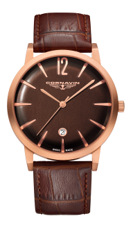 Watches PNG Free Download 7