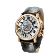 Watches PNG Free Download 9