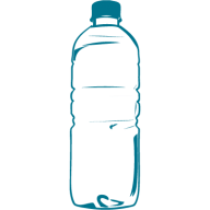 Water Bottle PNG Free Download 11