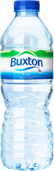 Water Bottle PNG Free Download 12