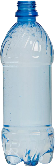 Water Bottle PNG Free Download 13