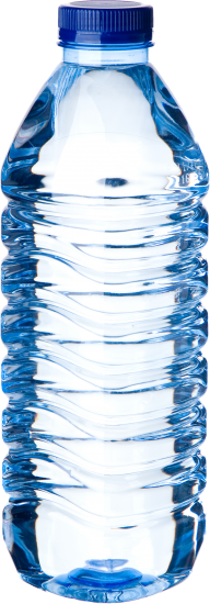 Water Bottle PNG Free Download 14
