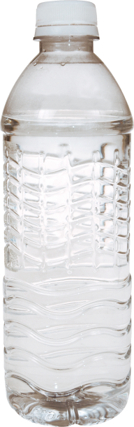 Water Bottle PNG Free Download 17