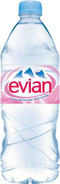Water Bottle PNG Free Download 18