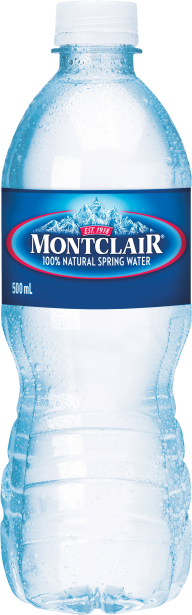 Water Bottle PNG Free Download 20