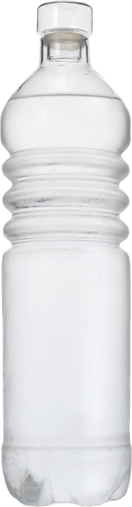 Water Bottle PNG Free Download 23