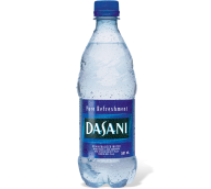Water Bottle PNG Free Download 6