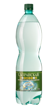 Water Bottle PNG Free Download 9