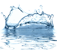Water PNG Free Download 1