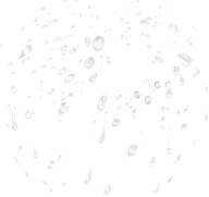 Water PNG Free Download 11