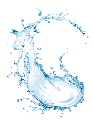 Water PNG Free Download 13