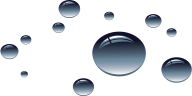 Water PNG Free Download 14