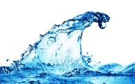 Water PNG Free Download 15