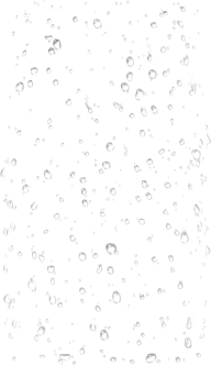 Water PNG Free Download 16