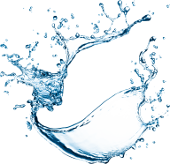 Water PNG Free Download 17