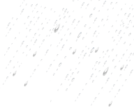 Water PNG Free Download 18