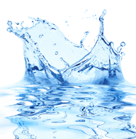 Water PNG Free Download 19
