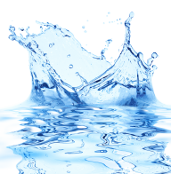 Water PNG Free Download 2