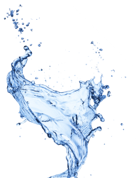 Water PNG Free Download 21