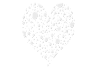 Water PNG Free Download 22