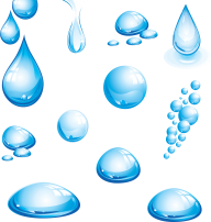 Water PNG Free Download 23