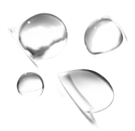Water PNG Free Download 26