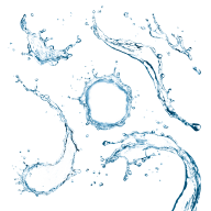 Water PNG Free Download 3