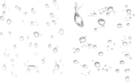 Water PNG Free Download 31