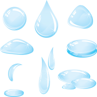 Water PNG Free Download 34