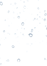 Water PNG Free Download 36