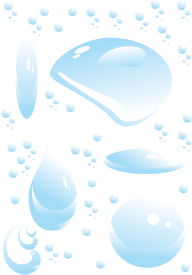 Water PNG Free Download 37