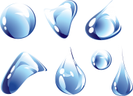 Water PNG Free Download 39