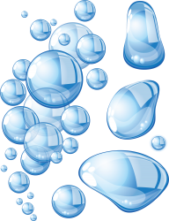 Water PNG Free Download 4