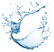 Water PNG Free Download 41
