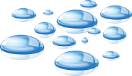 Water PNG Free Download 7